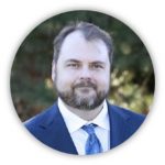 Ed Vardy - Terrapex Environmental