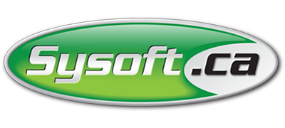 Sysoft Computer Consultants Limited