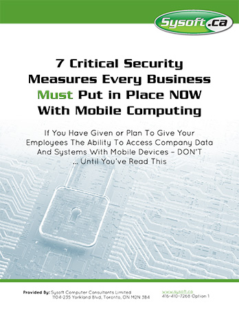 Free Report Cover Image