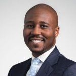 Gary Bennet