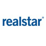 Realstar Management Partnership