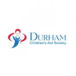 Durham Childrenâs Aid Society