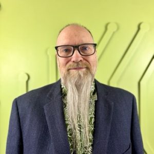 scott weingust founder president