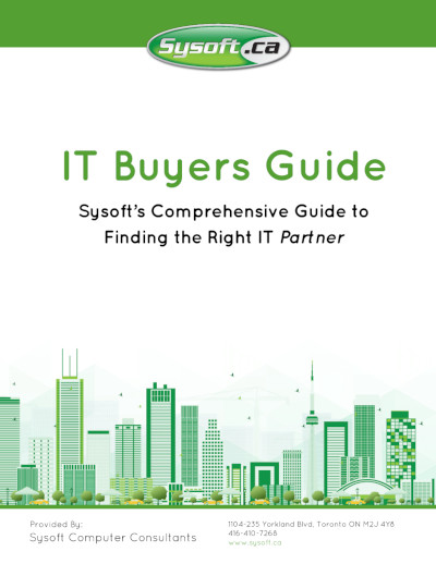 Free Report Cover Image