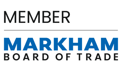 MBT Member Logo