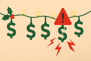 The Holiday Scam That Cost One Company  Million (And How To Protect Yours)