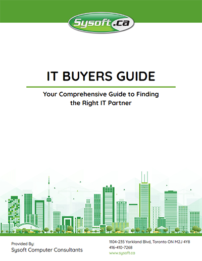 Free Report Cover Image