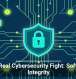 The Real Cybersecurity Fight: Software Integrity