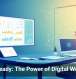 Audit-Ready: The Power of Digital Workflows