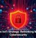 Silence Isn&rsquo;t Strategy: Rethinking Modern Cybersecurity