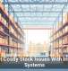 Prevent Costly Stock Issues With Inventory Systems