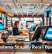 POS Systems Simplify Retail Operations