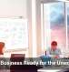 Is Your Business Ready for the Unexpected?