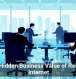 The Hidden Business Value of Reliable Internet