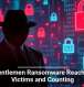 The Gentlemen Ransomware Reaches 478 Victims and Counting
