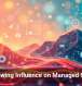 AI&rsquo;s Growing Influence on Managed Services