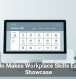 LinkedIn Makes Workplace Skills Easier To Showcase