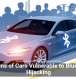 Millions of Cars Vulnerable to Bluetooth Hijacking