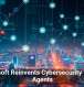 Microsoft Reinvents Cybersecurity With AI Agents