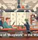 The Rise of &ldquo;Busywork&rdquo; in the Workplace