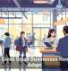 Tech Gives Small Businesses Room To Adapt