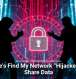 Apple&rsquo;s Find My Network &ldquo;Hijacked&rdquo; To Share Data