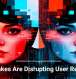 Deepfakes Are Disrupting User Research
