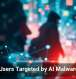 TikTok Users Targeted by AI Malware Videos