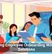 Improving Employee Onboarding With Digital Solutions