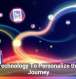 Using Technology To Personalize the Buyer Journey
