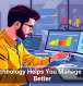 How Technology Helps You Manage Projects Better