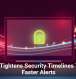 Google Tightens Security Timelines Through Faster Alerts