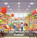 Dollar Tree Says Breach Hit Competitor Instead