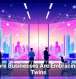 Why More Businesses Are Embracing Digital Twins