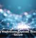 Passkey Weaknesses Exposed: How To Stay Secure