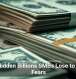 The Hidden Billions SMBs Lose to Fraud Fears
