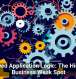 Flawed Application Logic: The Hidden Business Weak Spot