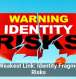 MCP’s Weakest Link: Identity Fragmentation Risks
