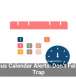 Malicious Calendar Alerts: Don&rsquo;t Fall for the Trap