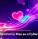 Inside RomCom&rsquo;s Rise as a Cyberweapon