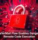 SmarterMail Flaw Enables Dangerous Remote Code Execution