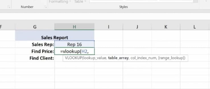 Wish That You Could Use Excel Like A Pro? Now You Can!