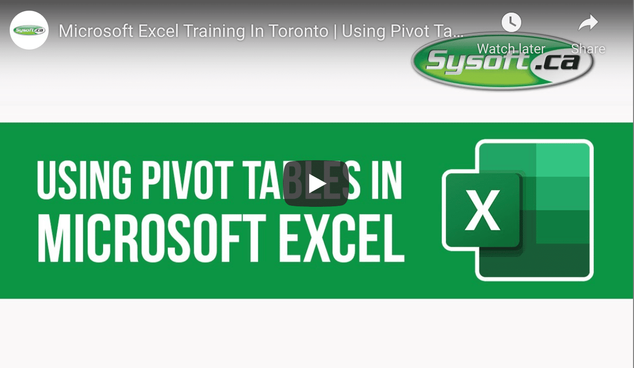 microsoft-excel-getting-started-with-pivot-tables