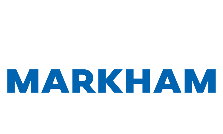 Markham Board of Trade